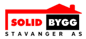 SOLID BYGG
